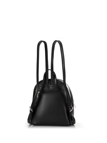 Wittchen YOUNG COLLECTION in Black