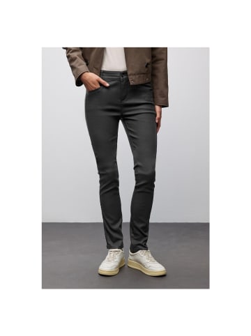 Street One Hose in Black