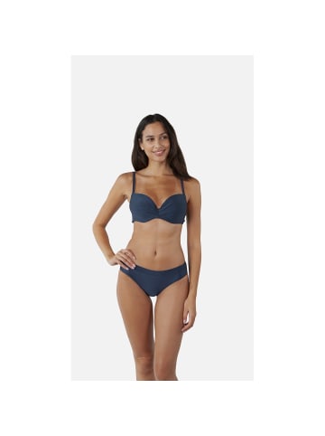 Barts W ISLA BIKINI BRIEFS in Marine