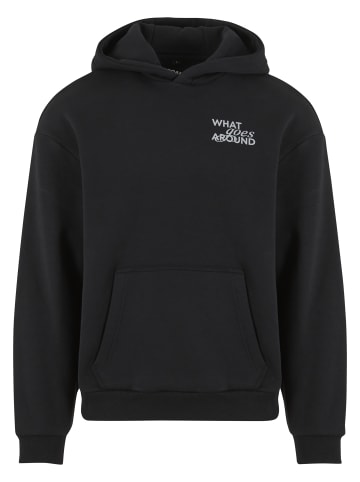 Mister Tee Mister Tee in black