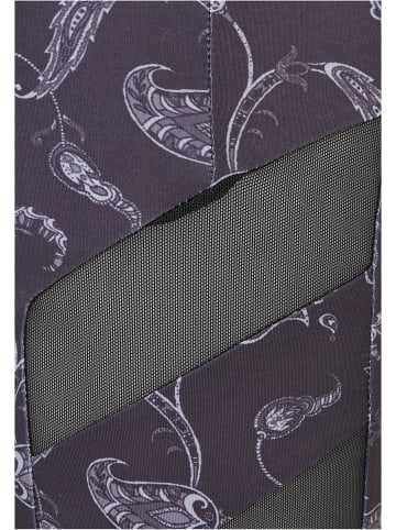 Urban Classics Urban Classics in blackpaisley