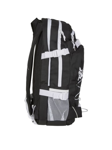 FORVERT forvert Rucksack ICE Laptop LOUIS black