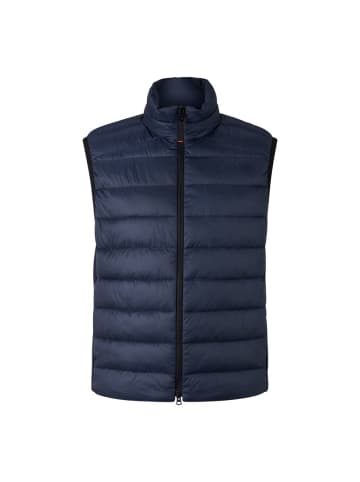 Bogner Homer Weste in