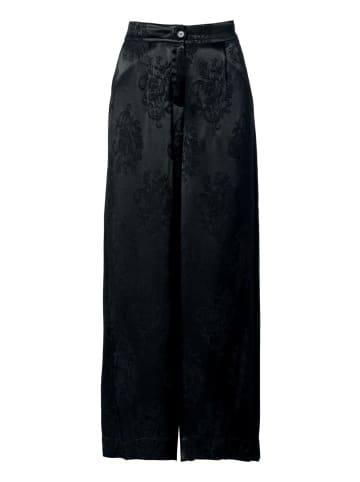 Mart Visser Benfield Hose Schwarz