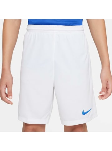 Nike Kurze Hose für Jungen in uni