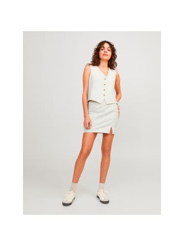 Jack & Jones Weste in Ro