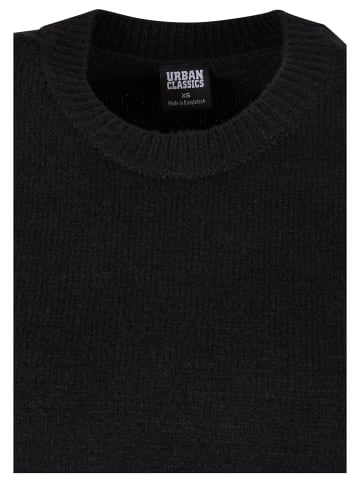 Urban Classics Urban Classics in black