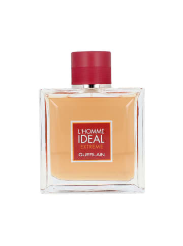 Guerlain Eau de Parfum Zerstäuber L'Homme Idéal Extrême 100 ml