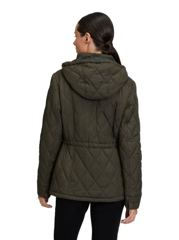 Gil Bret Jacke in khaki