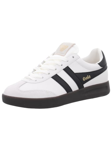 Gola Sneaker in weiß