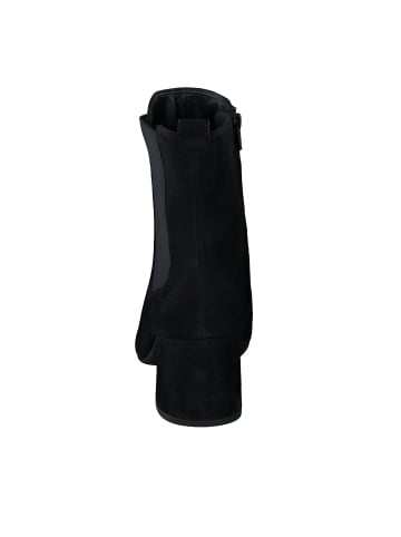 Paul Green Chelsea Boot für Damen in Schwarz
