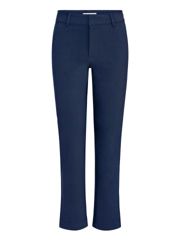 b. young Casual BYDIXI Regular fit in Copenhagen Night