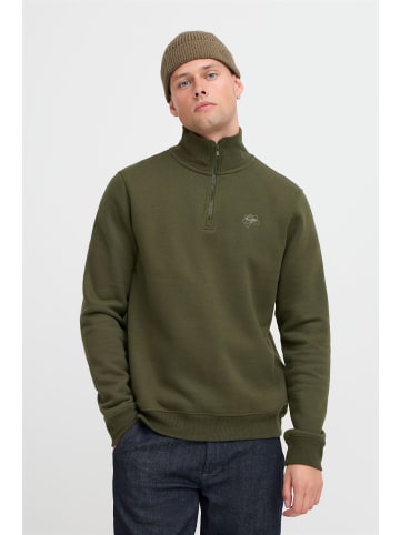 BLEND Troyer BHSweatshirt 20718190 in oliv