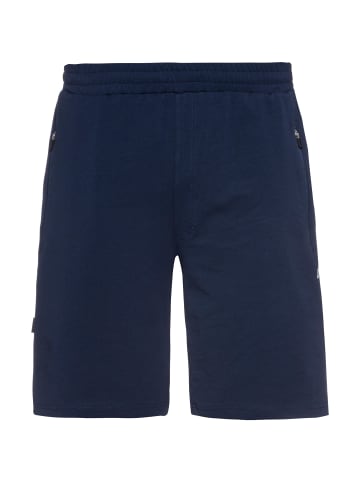 Joy Sportswear Shorts Laurin in marine