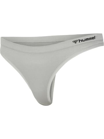 Hummel Slip in Beige