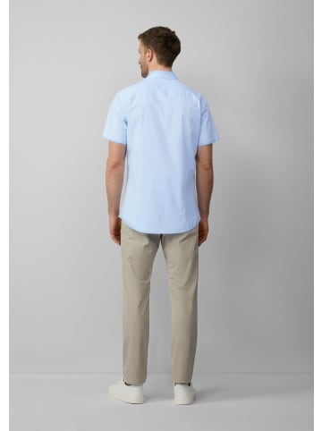 s.Oliver Hemd in 5061_hellblau