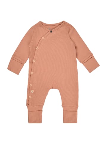 Sterntaler Set Babyspieler im 2er-Pack in sortiert