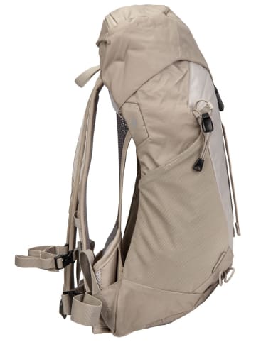 Deuter Rucksack AC Lite 14 SL Alu/Greystone in Alu-Greystone
