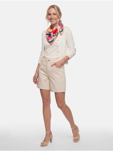 Levi´s Shorts in beige