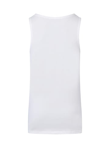 adidas Performance Unterhemd in weiß