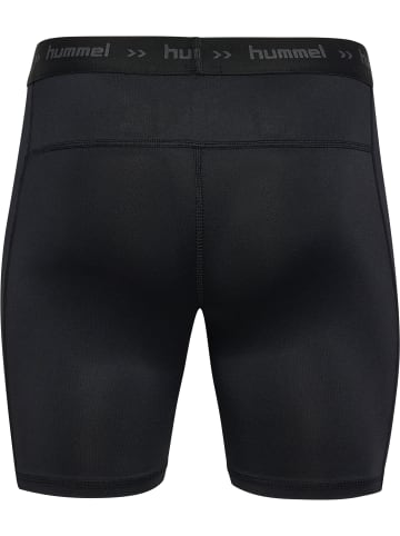 Hummel Hose Hmlgg12 Herren in BLACK
