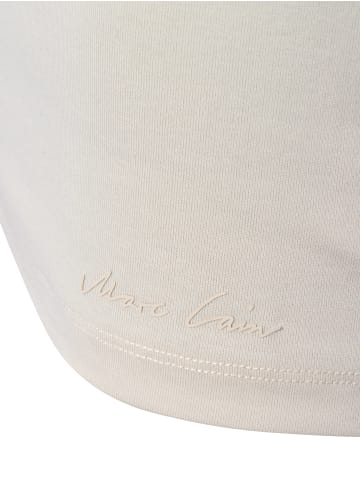 MARC CAIN COLLECTIONS Shirt in beige