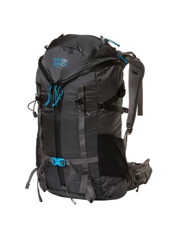 Mystery Ranch Women's Scree 32 - Wanderrucksack 56 cm (shadow moon, M/L) in shadow moon