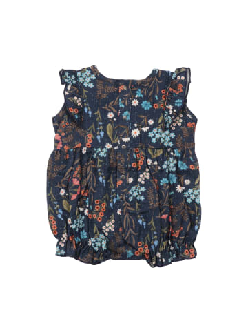 Walkiddy Body Floral Night - Body