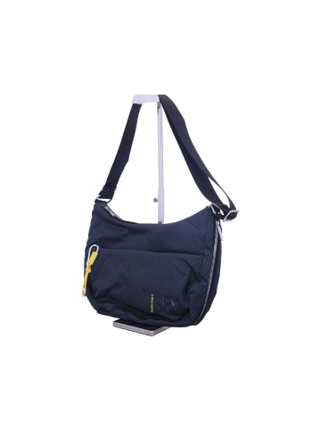 SURI FREY Tasche in schwarz