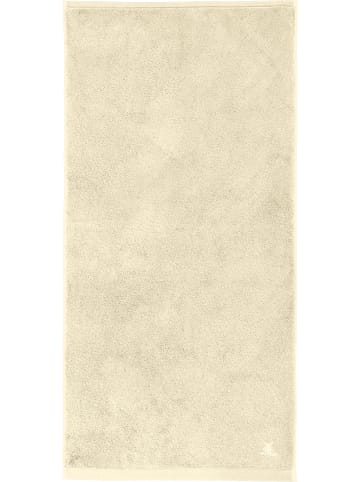 Erwin Müller Frottier Duschtuch Heidenheim in natur