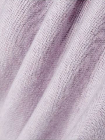brookshire Pullover in flieder - 0007