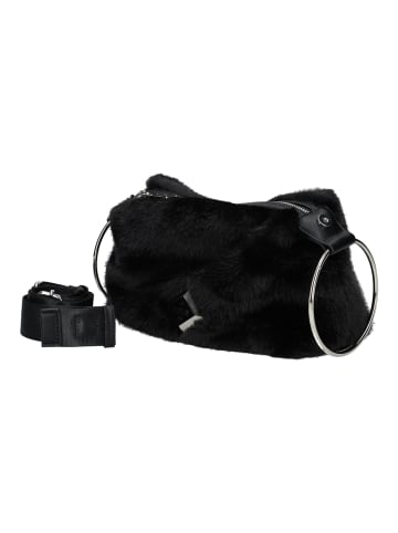 Replay Taschen in Schwarz
