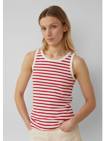 s.Oliver T-Shirt in 30G1_preiselbeere