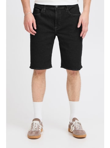 BLEND Shorts BHTwister DENIM in denim schwarz