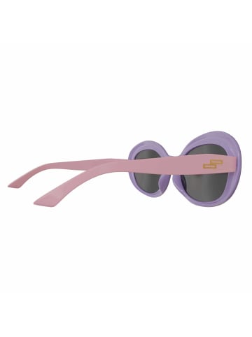 BEZLIT Kinder Sonnenbrille in Lila