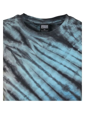 Urban Classics T-Shirt in black