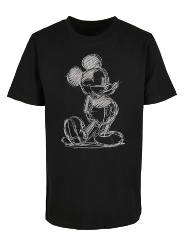 Absolute Cult Absolute Cult T-Shirts in black