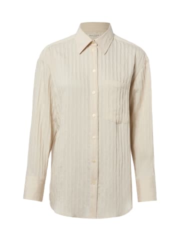 Marc O'Polo Bluse in beige