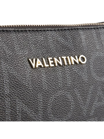 Valentino Regina RE Schultertasche 24 cm in nero