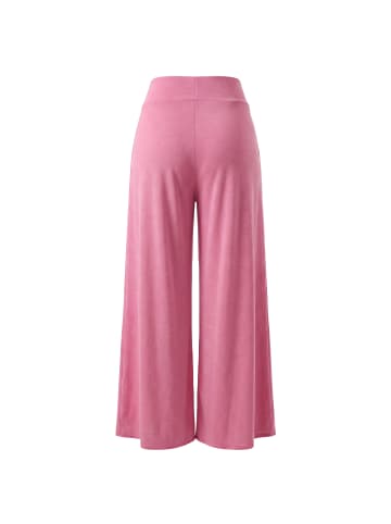 IZIA Women Pants in Pink