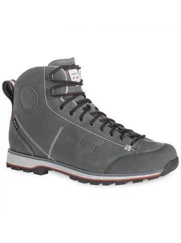 DOLOMITE M 54 HIGH FG EVO GTX in Grau