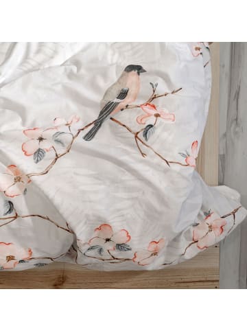 Happy Friday Ohara Bettbezug