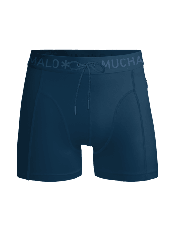 Muchachomalo Badehose + Boxershorts für Männer
