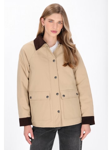 DreiMaster Vintage Jacket in beige