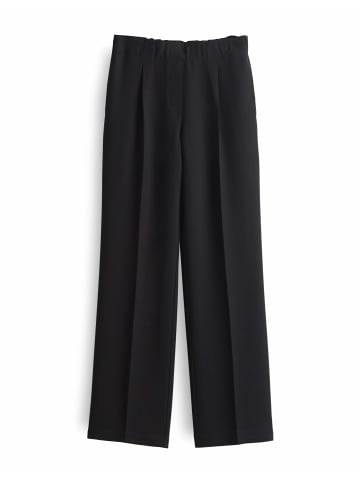 Someday Hose & Shorts für Damen in uni