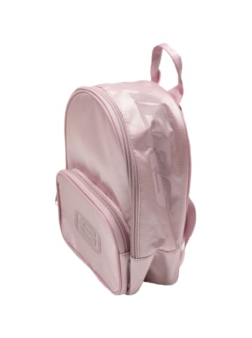 Skechers Skechers Star Backpack in Rosa