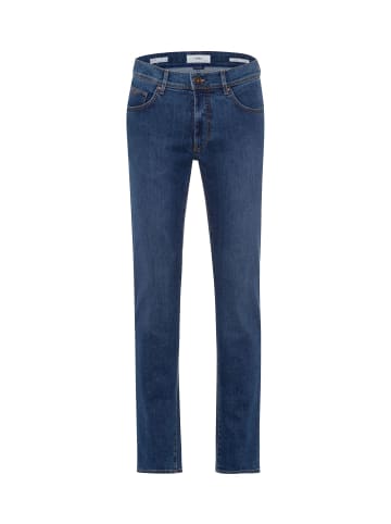 BRAX  Jeans in Blau
