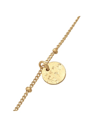 Elli Schmuck für Damen in gold