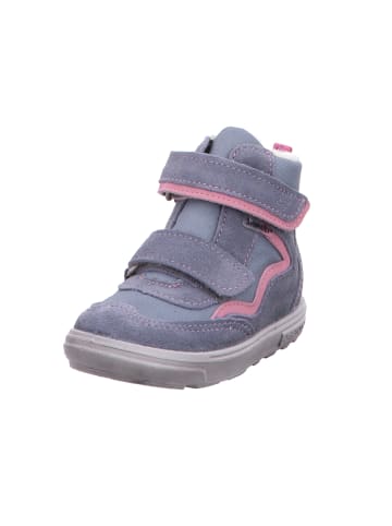 PEPINO Lauflernschuhe in grau