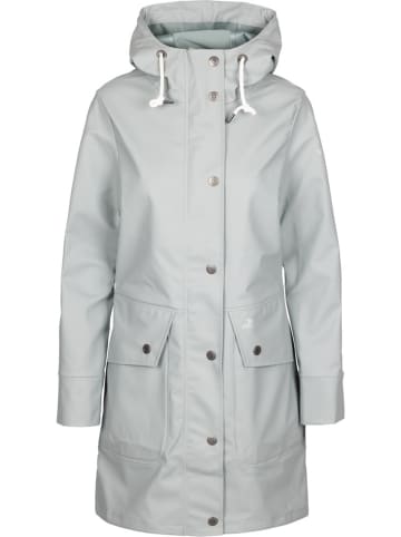 Trespass Winterjacke "Payko Jacket Tp50" in Blau